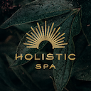 HOLISTIC SPA CIESZYN