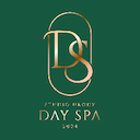 StudioUrodyDaySpa